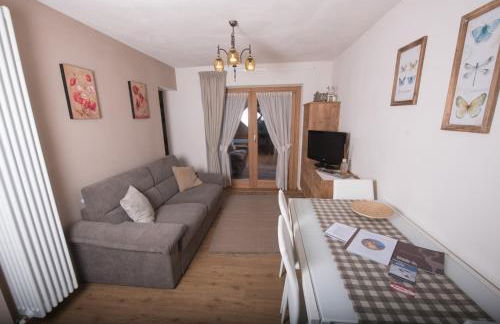 Casa Al Rin - Foto 29