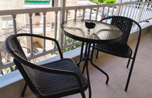 Sea Whisper Luxury Apartments Kavala - Foto 44