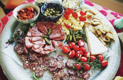 Holiday Home in Ardèche near Château de Ventadour - Foto 34