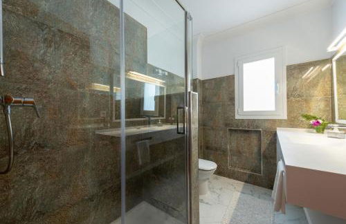 Villa Can Joan I - Fantastic Sunset Views and Family Friendly - - Foto 71