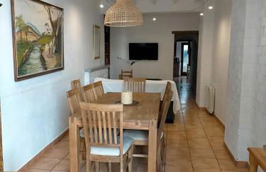 Casa Barrilets Benissa - Foto 14