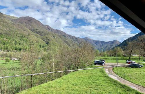 Baita Coccola nel Bosco Sport Natura Relax - Foto 15