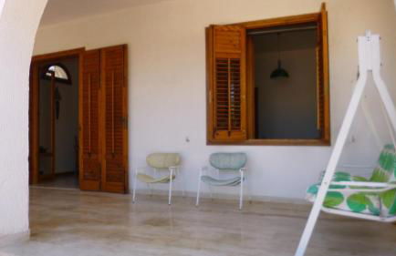 Villa Franca - Photo 2