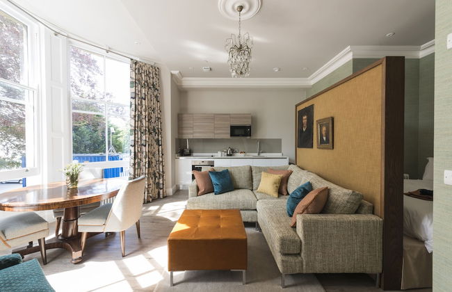 Beech House - Foto 66