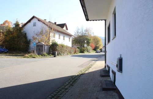 Haus Naturenergie - Foto 35