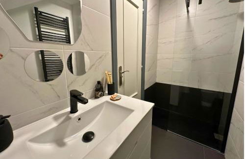 Caldares Exclusivo Ático en El Pueyo de Jaca - Foto 18