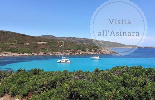 La Madama • Casa Vacanze - Foto 55