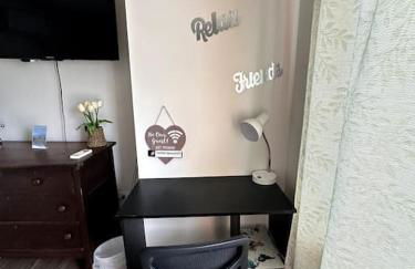 Unique Mountain View - Foto 15