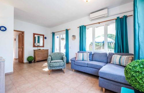 Villa Catieta - Foto 8