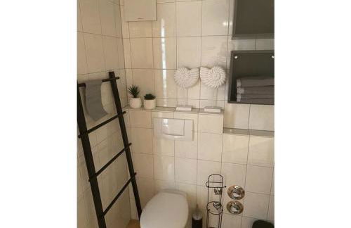 Apartment with swimming pool - Foto 6