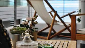 Amare Luxury Living - Foto 4