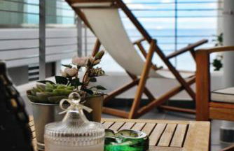 Amare Luxury Living - Foto 4