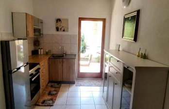 Holiday Home Kotulin - Photo 3