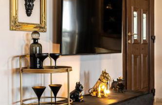 Black Velvet - Foto 20