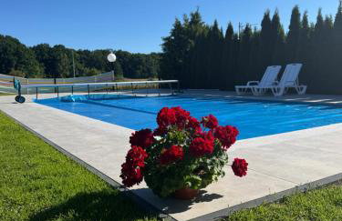 Amber House - Foto 7