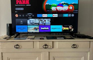 Maison au coeur de la rue pietonne - Foto 38