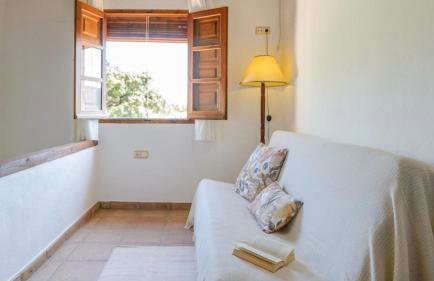 Casa Guajar Monda by Ruralidays - Foto 15