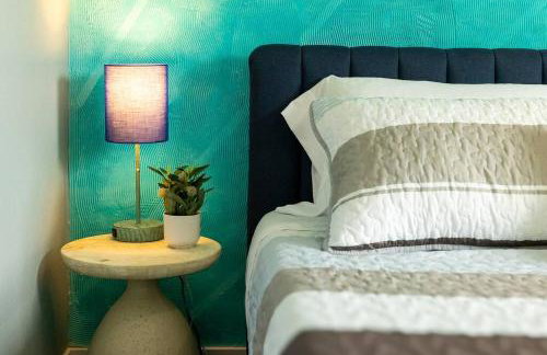 Harbor Haven Game Room Gym - Foto 22