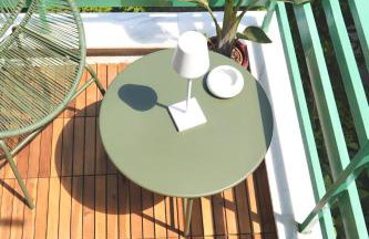 A-ma-ru-to - Foto 16