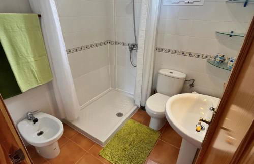 Casa adosada en Urbasur ISLANTILLA - Foto 11