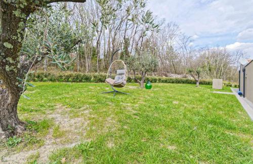 Villa Belica by Rent Istria - Photo 33