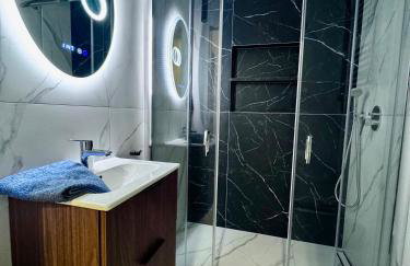 Marina Dziwnow Premium Haus - Foto 8