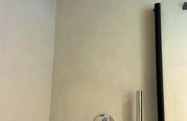 CASA MÚA - Photo 30