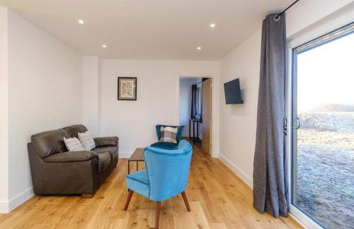 Three Tuns - Garden Suite 1 - Foto 7