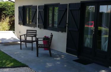 La Houle, maison - Foto 10