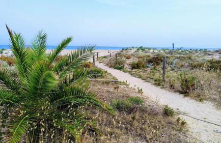 Villa del sol - Foto 32