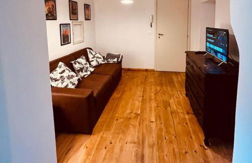 Casa di Charme sul Civetta Dolomiti - Foto 16