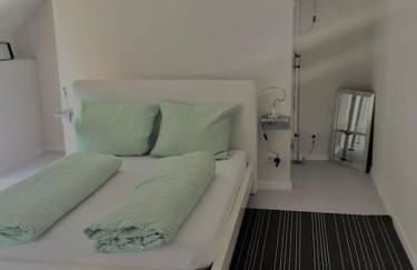 Wohnen direkt am Moselstrand - Foto 8