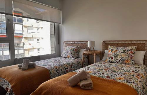 Sopela Ocean House - Photo 15