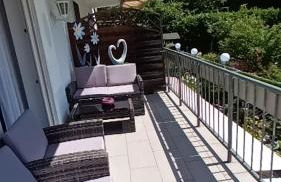 Home sweet Home - Foto 10