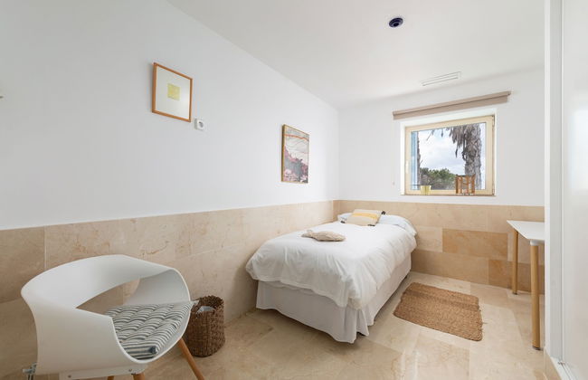 Son Fibla in El Toro - Foto 16