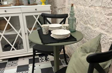 Trulli Enjoy - Foto 30