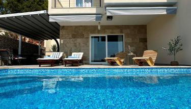 BohoSol House - Foto 4