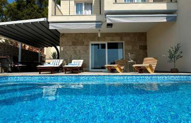 BohoSol House - Foto 4