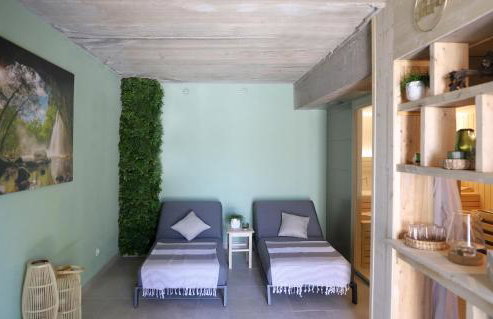 Vila Ulika - Foto 57