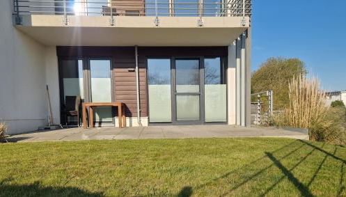 Ferienwohnung Seeblick - Photo 4