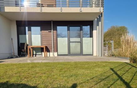 Ferienwohnung Seeblick - Foto 4