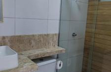 Ap da Thay - Arretado - Foto 21