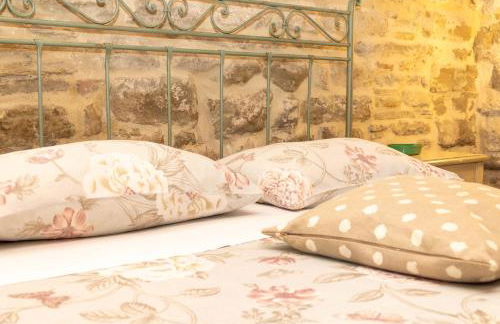 Agriturismo la Palazzetta di Assisi - Photo 54