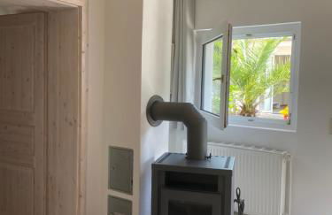 Usedom Refugium - Foto 75