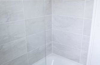 Abe's Home - Foto 12