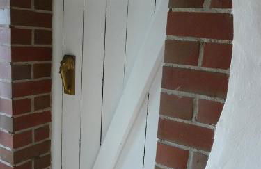 Apartment am Lühedeich - Foto 7