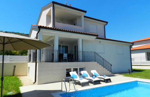 VILLA AURA YourCroatiaHoliday - Photo 20