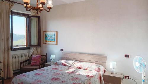 Pet Friendly Apartment - Foto 5