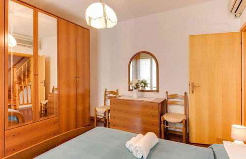 Villetta a 2 Passi dal Mare con Free Parking e Wi-Fi - Foto 13