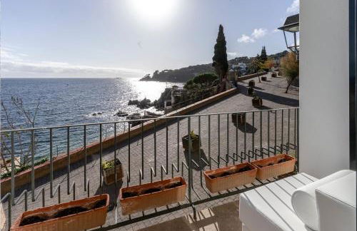 Apartamento La Vela con Vistas al Mar - WeHost Costa Brava - Photo 7